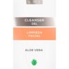 BY SHE CLEANSER 150gr