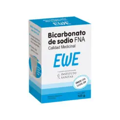 Ewe Aceite De Almendras Puro Auténtico - Farmacia Leloir - Tu farmacia  online las 24hs